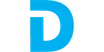 JDF Centrífugas