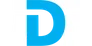 JDF Centrífugas